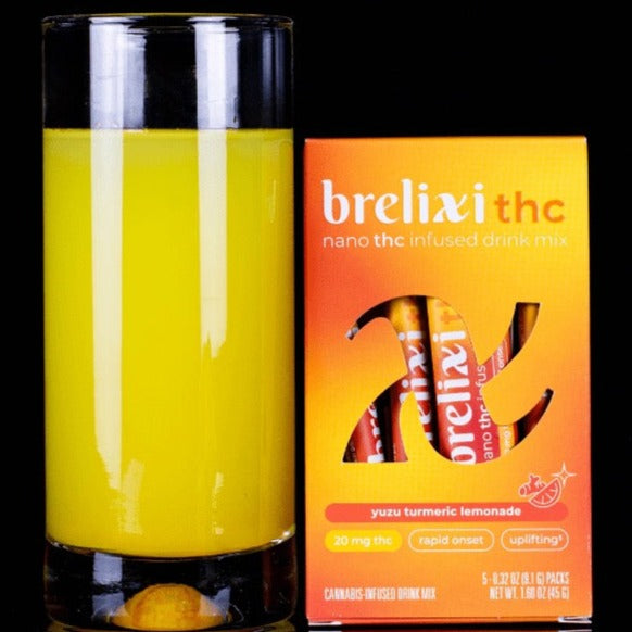 brelixi-juice-cup-front