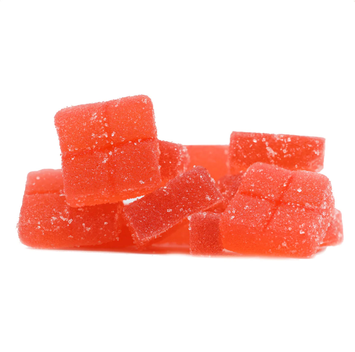 Botany farms hemp dirived - Gummies