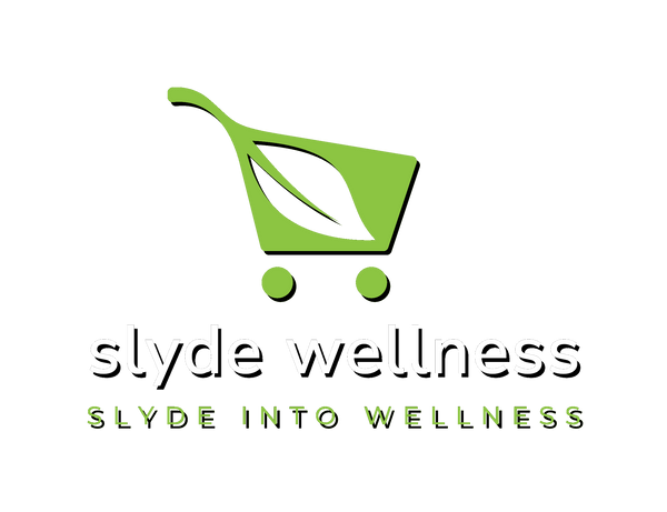 Slyde Wellness